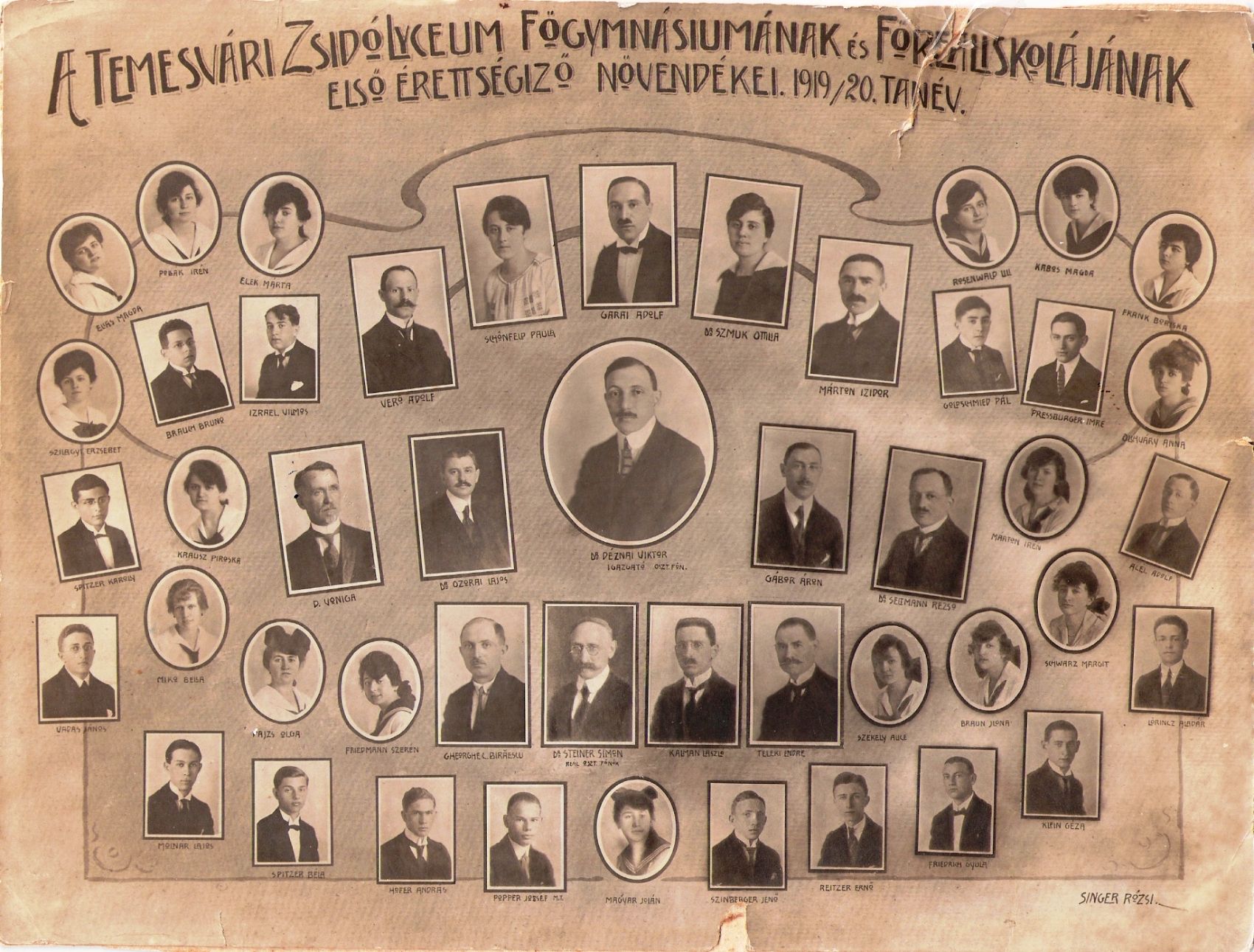 1919-1920