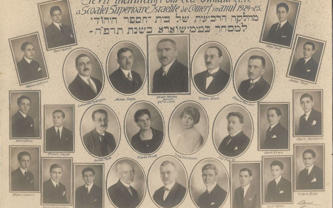1924-1925