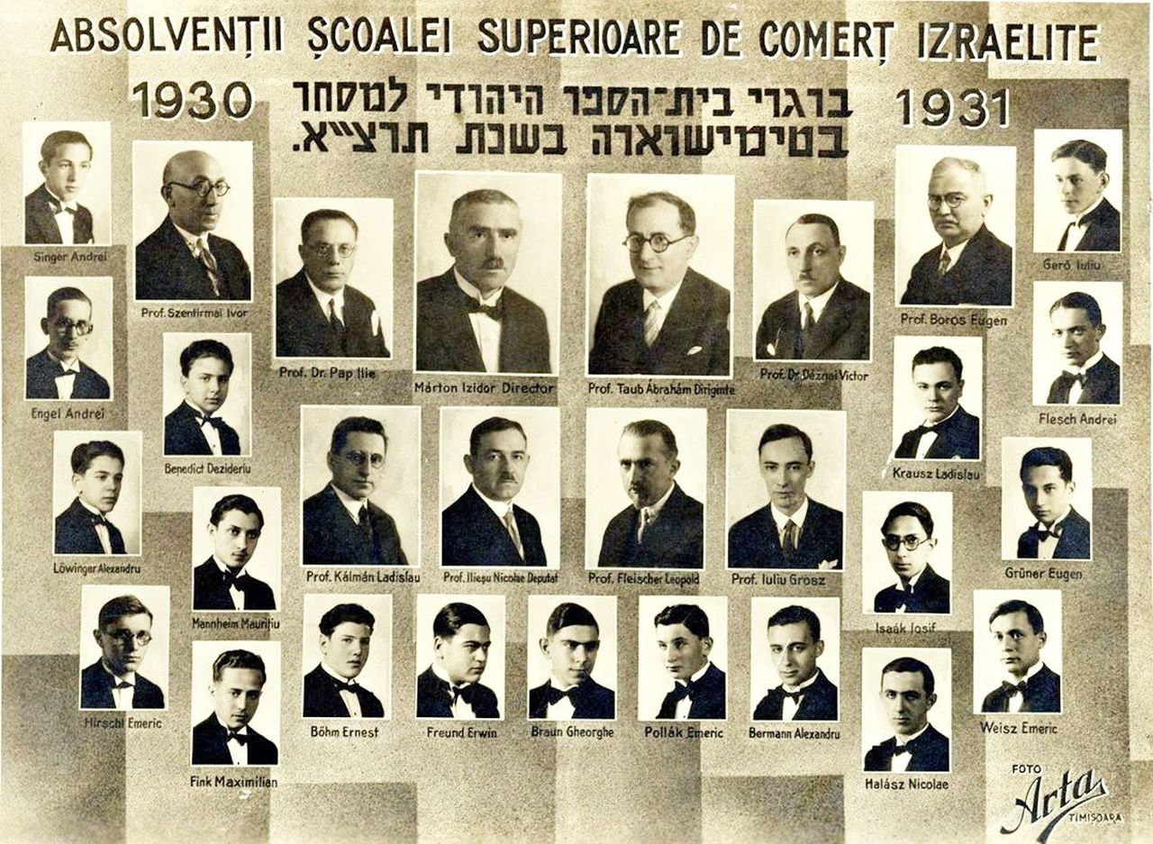 1930-1931