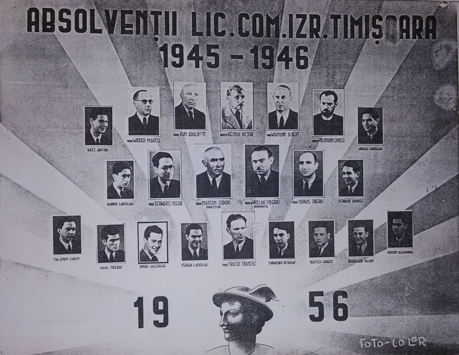 1945-1946