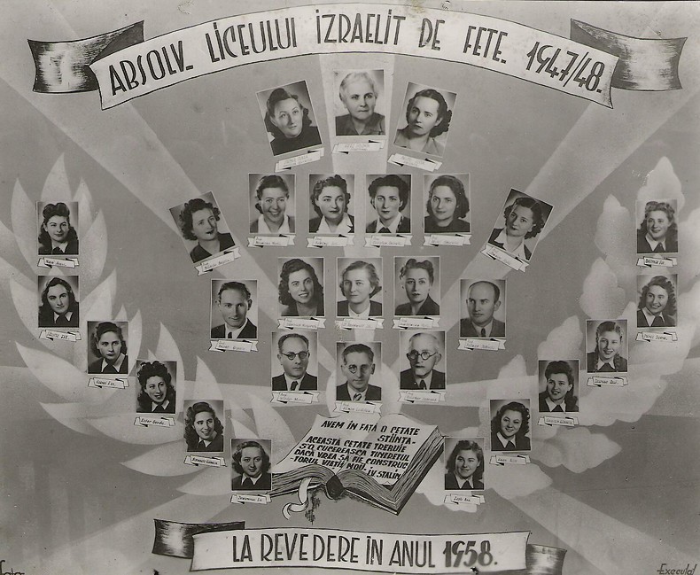 1947-1948
